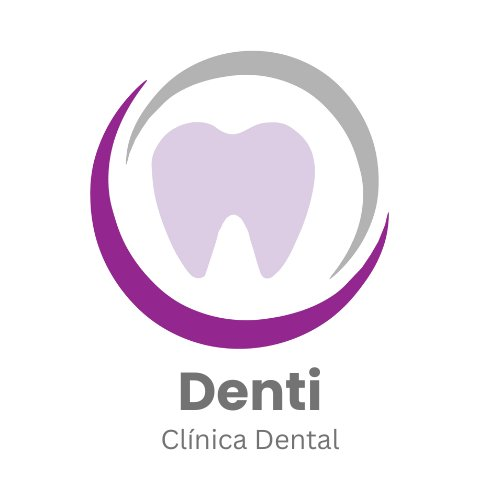 Denti Dra Meliza Borges