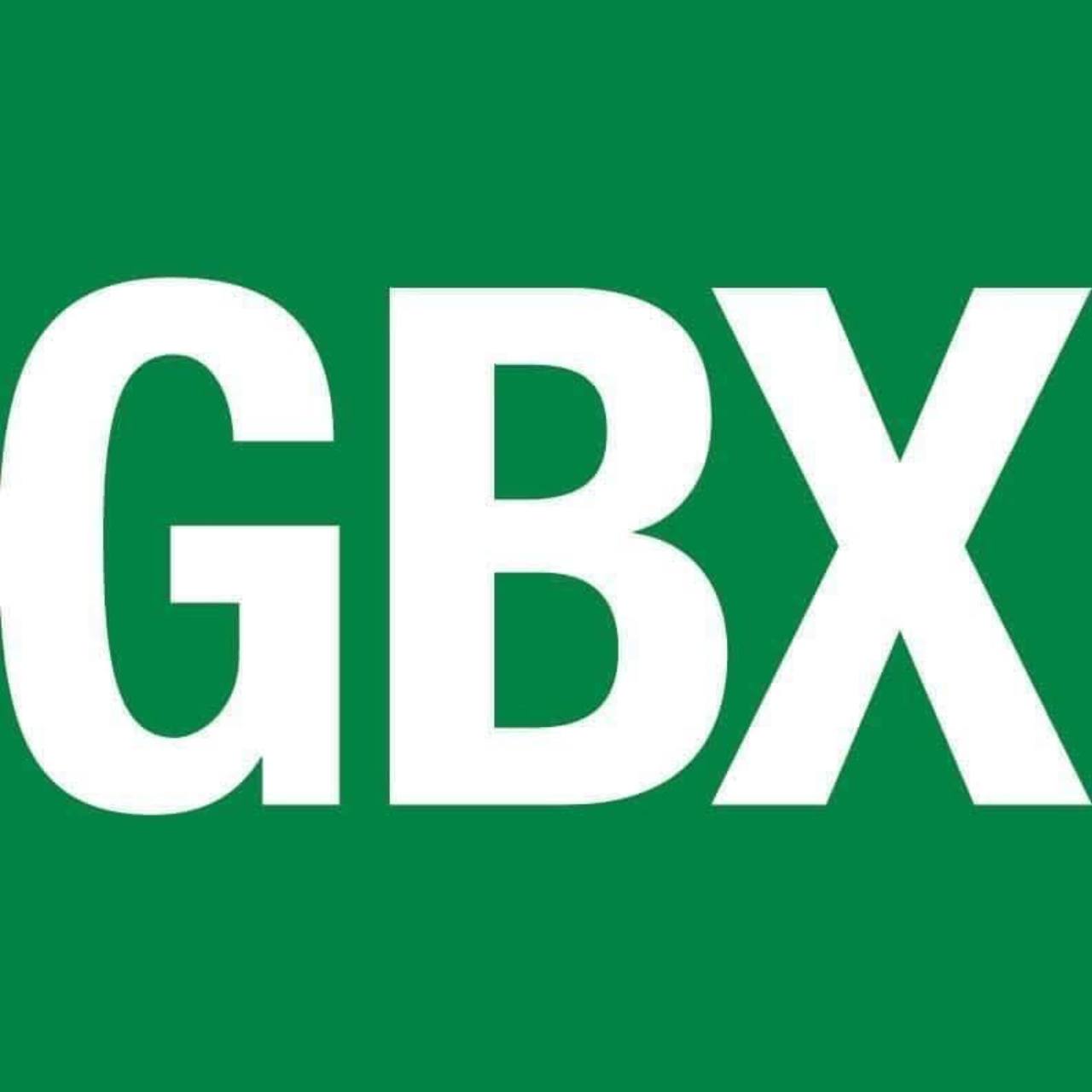 Greenbrier GIMSA