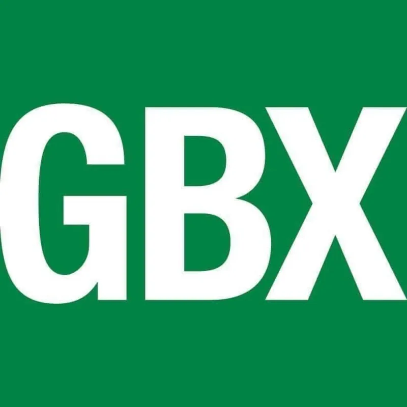Greenbrier GIMSA