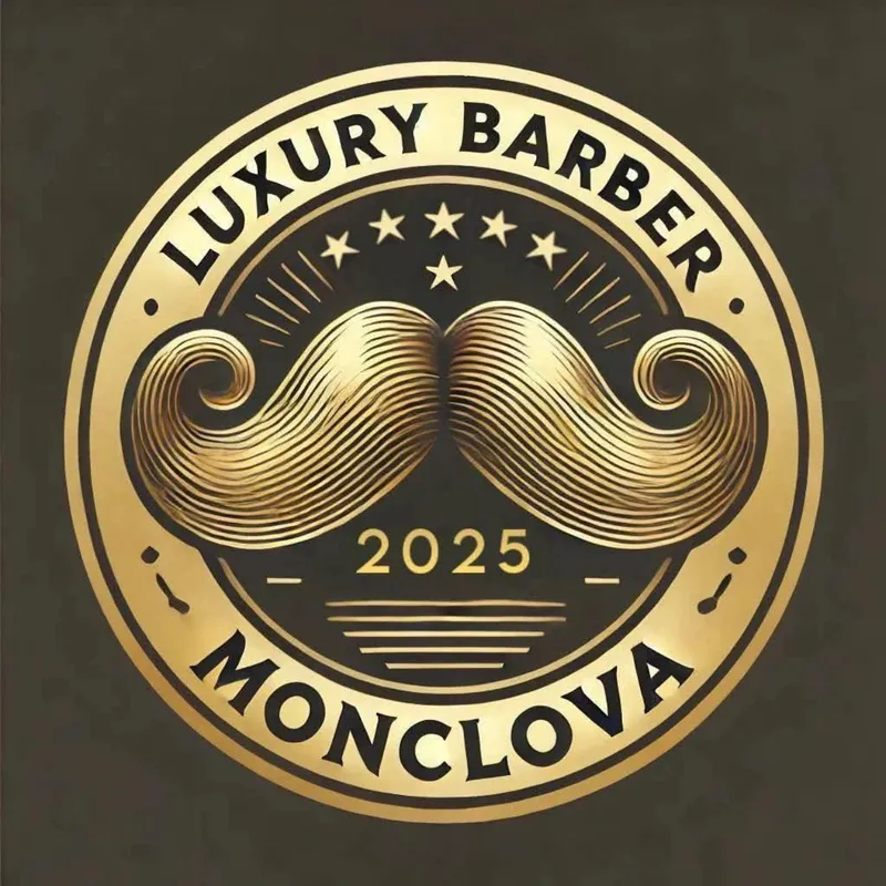 Luxury Barber Monclova