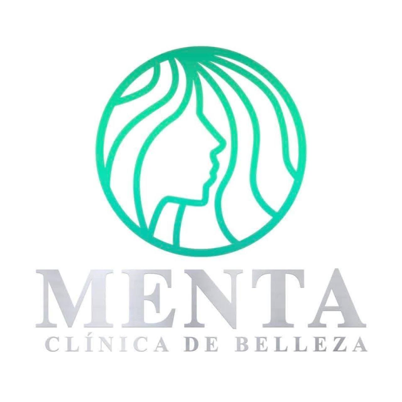 MENTA Spa