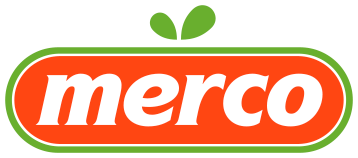 Merco Supermercados Región Centro