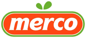 Merco Supermercados Región Centro