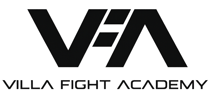 VFA