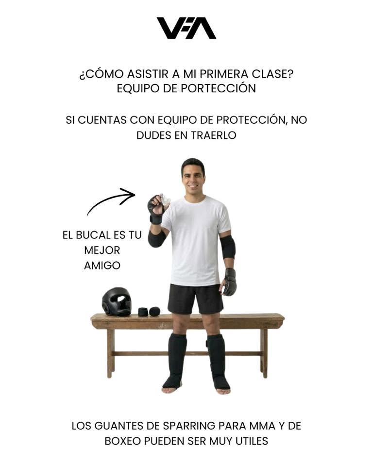 Guía 02: Equipo de Protección